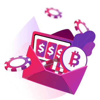 SlotsSpot.com Subscribe