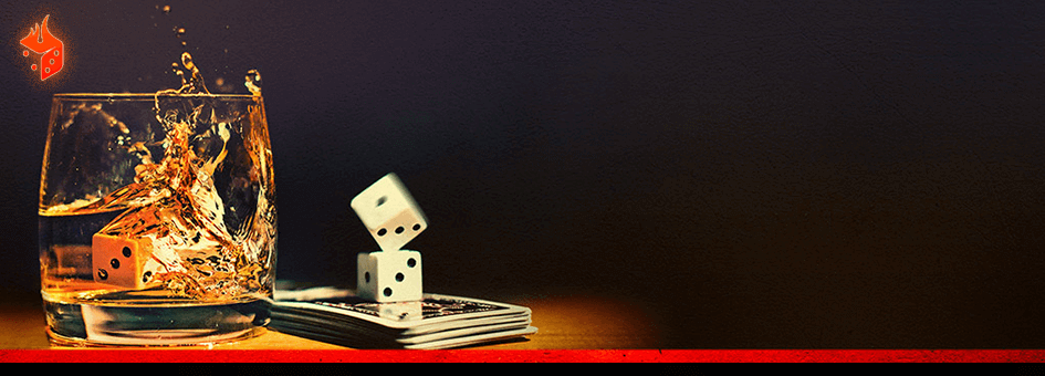 Ignition Casino Welcome bonus Up To $3000