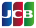 JCB JCB