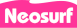 Neosurf Neosurf