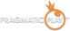 Pragmatic Play Pragmatic Play